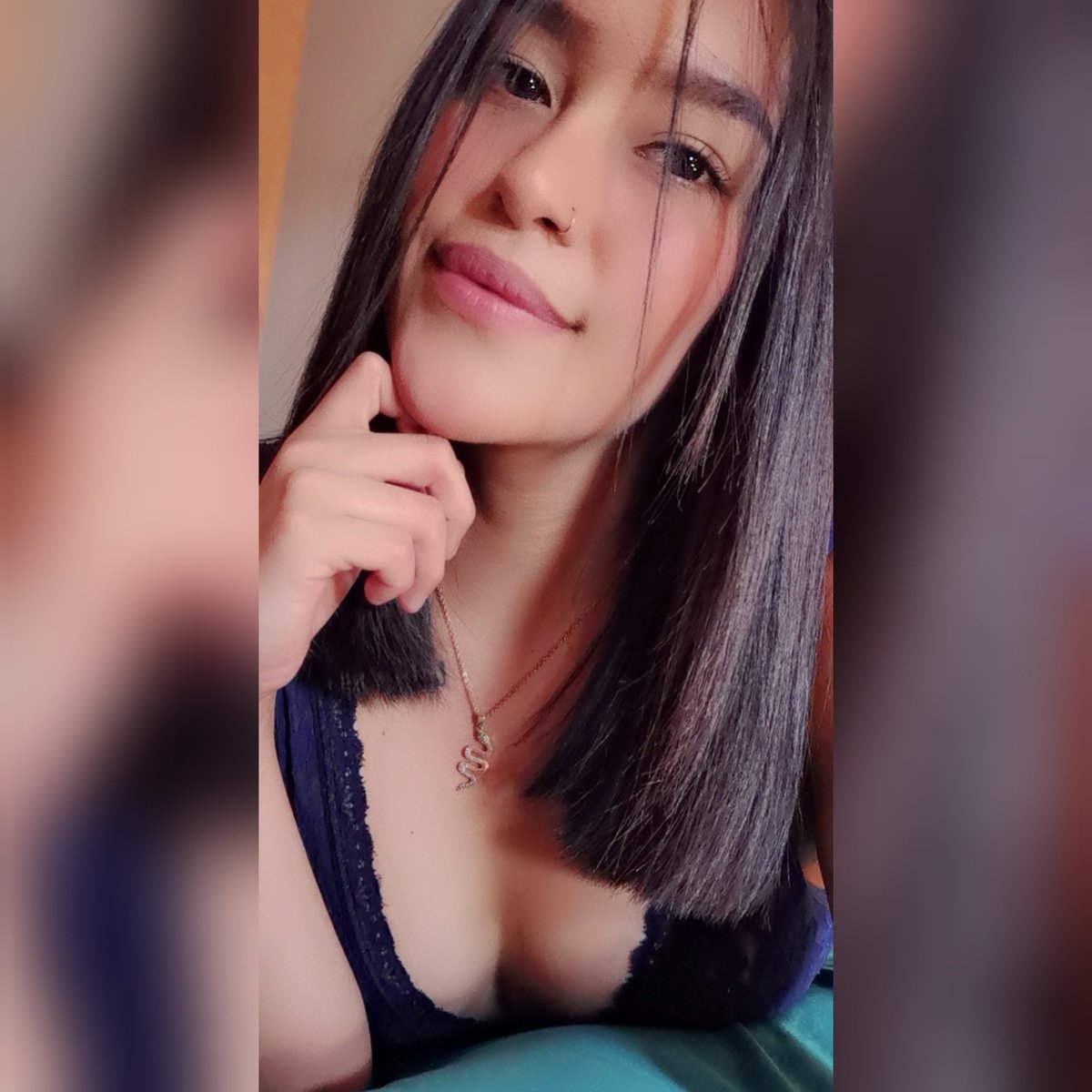 marlenee199's tweet photo. #NuevaFotoDePerfil https://t.co/V2HxqVDXCO