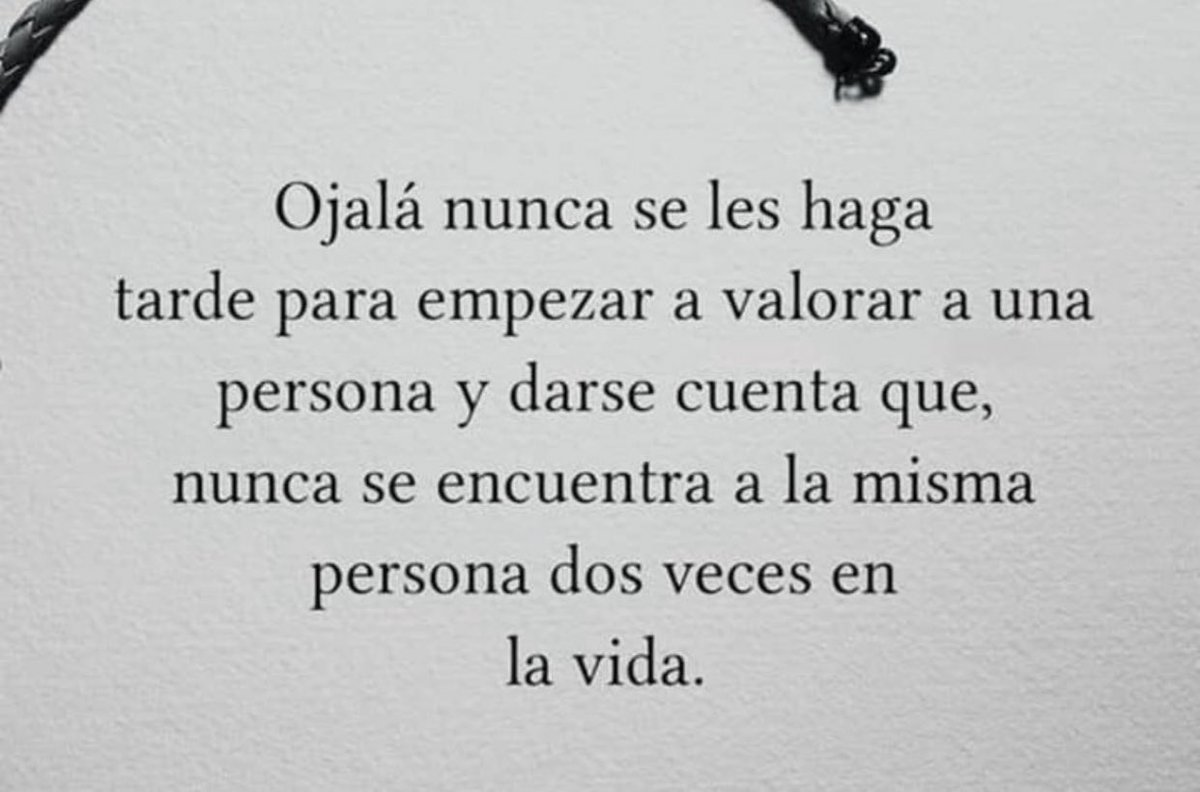 Carly Duarte (@carlyydh_) on Twitter photo 