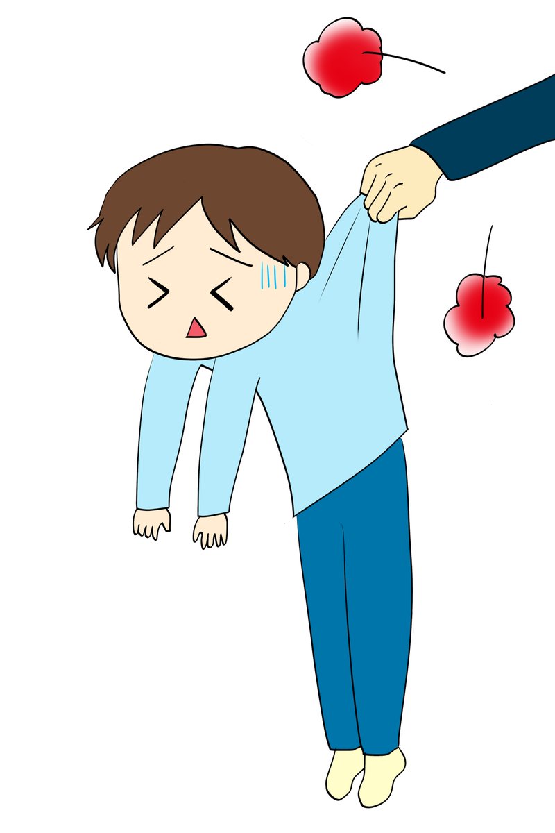 昨日描いた絵です(*'ω'*)
恋の魔法とおまじない685-3ラフ、678-1、イラストACさん素材ちびモブ会社員、素材表情シリーズ 