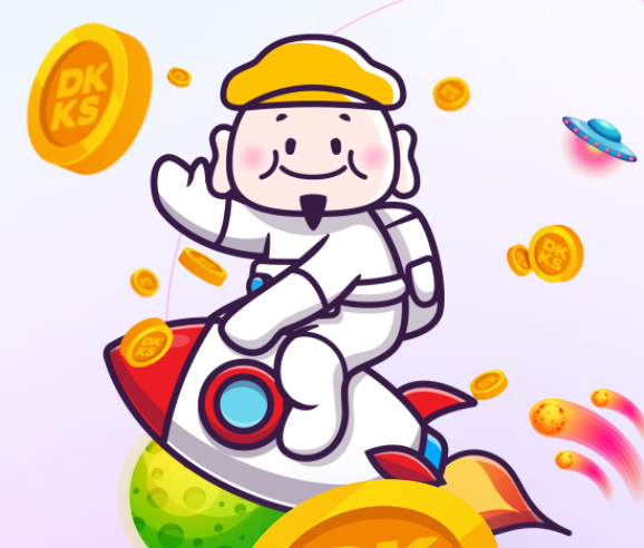dkkstoken's tweet photo. What will we do?
✅ Education for Community
✅ Marketplace to use $DKKS
✅Charity Donations
✅Daikokuten Sama Finance
✅Entertainment for Daikokuten Community

#daikokuten #BSC #GetLucky #BSCGem https://t.co/c2hjduNzzV