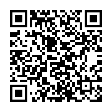 Autoby_Parts's tweet photo. ユーロダイレクトの公式LINEアカウントが出来ました!
LINE限定のお得情報や新しい商品の情報等を発信していく予定です。
ぜひ、お友達登録をお願いいたします!
@100azjxw で検索をお願いします。
#LINE公式アカウント #EURODIRECT https://t.co/7VNbMM4EIH
