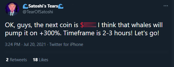 eth INVEST tweet media