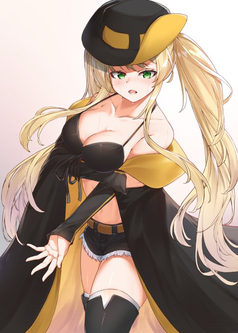 A List Of Tweets Where 宮和 Was Sent As アズールレーン 1 Whotwi Graphical Twitter Analysis A List Of Tweets Where 宮和 Was Sent As アズールレーン 1 Whotwi Graphical Twitter Analysis