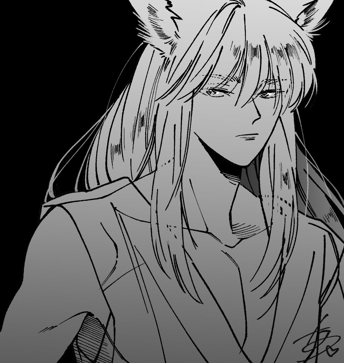 Twoucan 妖狐蔵馬 の注目ツイート イラスト マンガ コスプレ モデル Twoucan 妖狐蔵馬 の注目ツイート イラスト マンガ コスプレ モデル