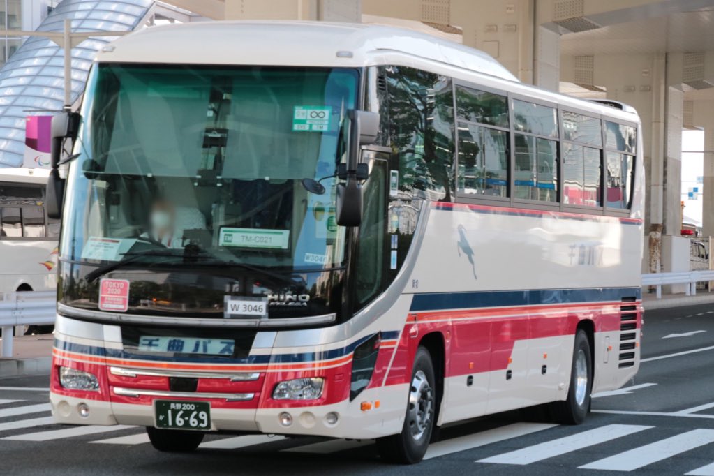 日本 2086.いすゞガーラ agapeeurope.org