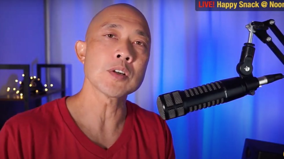 The 6 Figure Academy tweet media