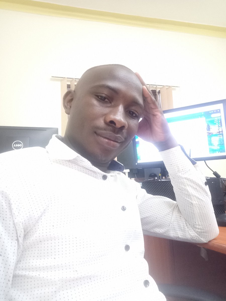 Adopt an attitude of calmness and of open-mindedness. Such an attitude would make it easier for you to see new opportunities, conceive new ideas, focus on goals, and see things from a different point of view. This will increase your chances of achieving success.