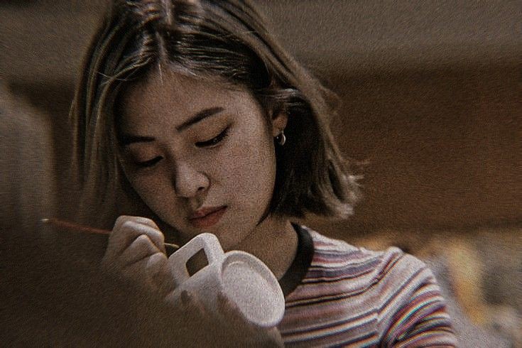 starlaxaviex's tweet photo. Kuy fblb
Mutualan?kuy lh
Fmbst?DM ad lh
"ษช'แด แด ษดแดแดก แดsแดส แดา สแด แดแดกแดแดแด"โจ
#roleplayeraccount #Mutualankuy #roleplayeraccount #rptwt #ryujinvintage #fblb #fmbst #dm #roleplayerkpop #roleplayerindo https://t.co/XCvp6pNOA7