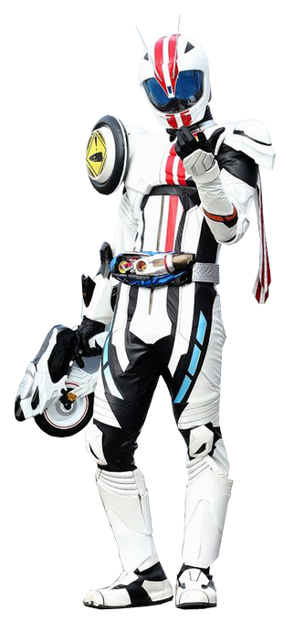 仮面ライダードライブのtwitterイラスト検索結果