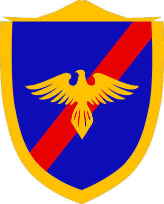 FedGov_UCF's tweet photo. @themicronations United Carpathian Federation
Est. 4/4/2020
Political system: Unitary republic
Location: Pennsylvania, USA
Head of state: Chancellor George II
Symbols: Carpathian flag, Carpathian Eagle (as seen in the Shield) https://t.co/uZCARVAHNc