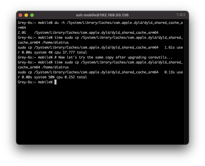 @team@procursus.social tweet media
