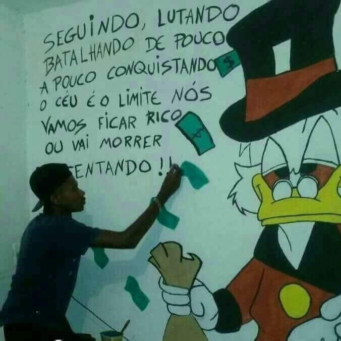 gustavoCMaj's tweet photo. #NewProfilePic https://t.co/Nf6nGr4MlJ