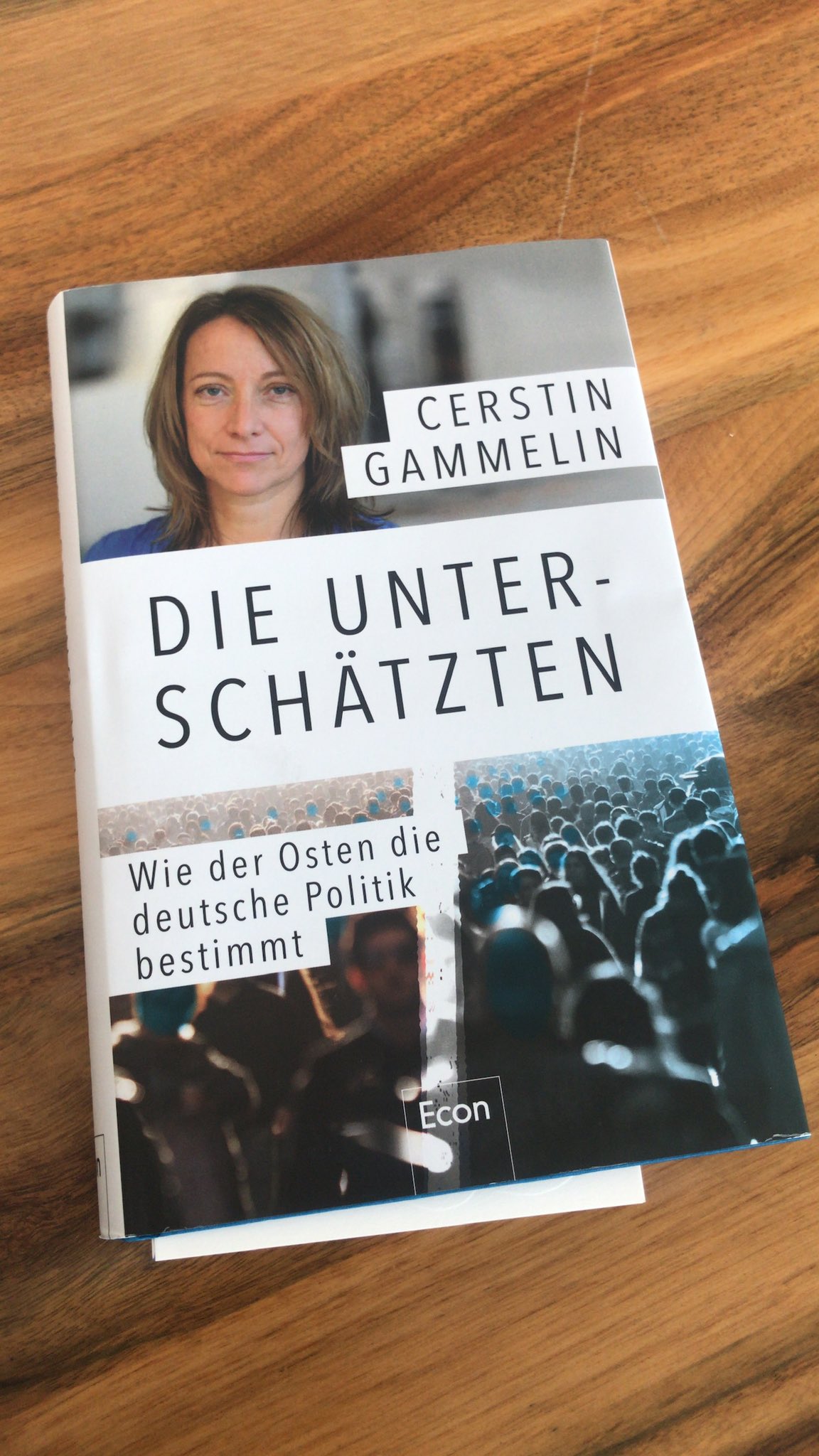 cerstin gammelin cerstingammelin twitter