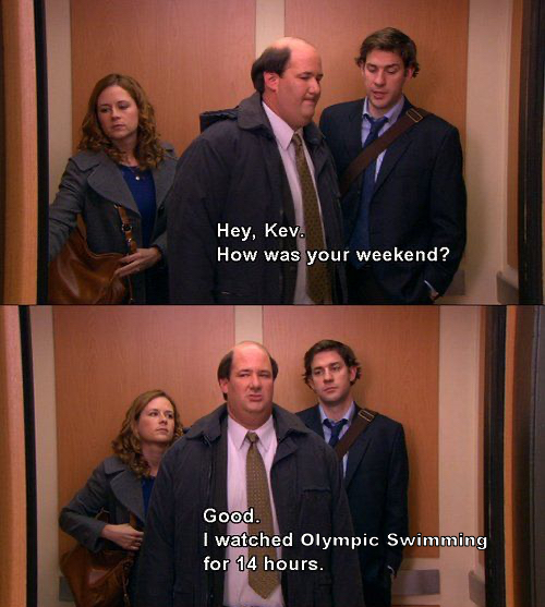 kylesockwell's tweet photo. He's not wrong. https://t.co/uCTvVUUf3a