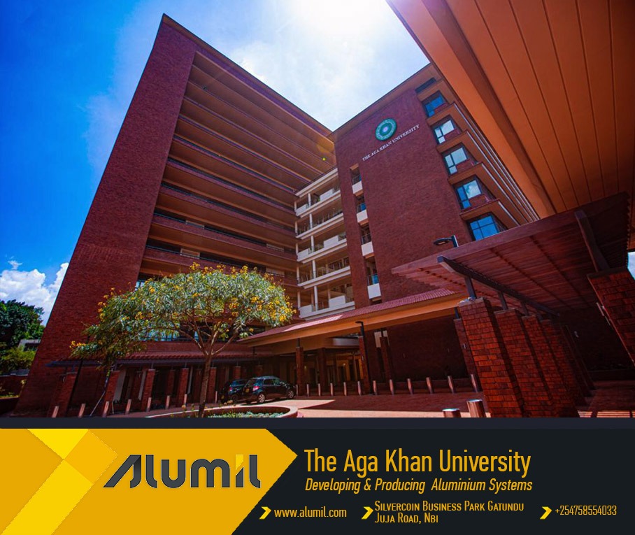 AlumilEA's tweet photo. All our aluminum products have been developed with effort and precision to give your building/home the superb appearance. https://t.co/4hrW9PMG6k