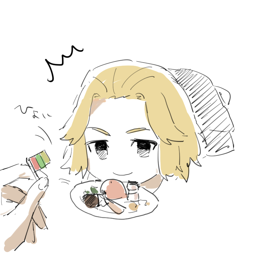 ぶるぶるずのマイこういうこと…? 