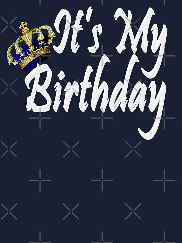 dave (@davegooner1970) on Twitter photo 