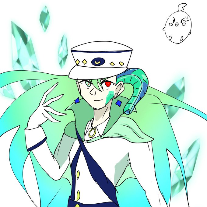 魔法陣のtwitterイラスト検索結果 古い順