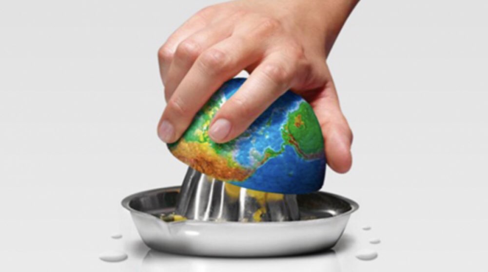 b_abba's tweet photo. On peut commenter les qq jours de + ou de - rapport au #Jourdudepassement des années passées, ergoter sur la déf de l’#overshootday et son mode de calcul…Demandons-nous plutôt quelle inconséquence nous pousse à consommer en 6 mois les ressources que la 🌍 peut offrir sur l’année https://t.co/OIEOcIzl2P