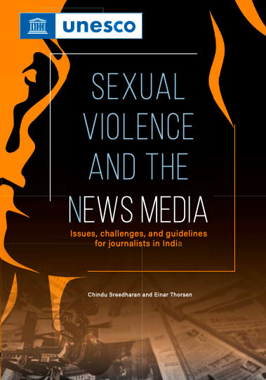 Rituparna Chatterjee tweet media