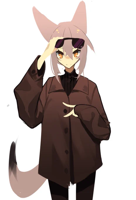 render practice doodle 