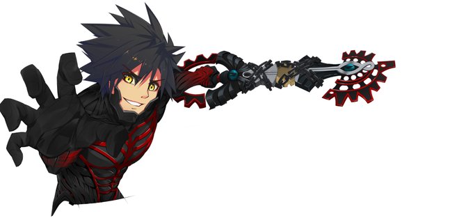 Kiliokiliさんのイラスト一覧