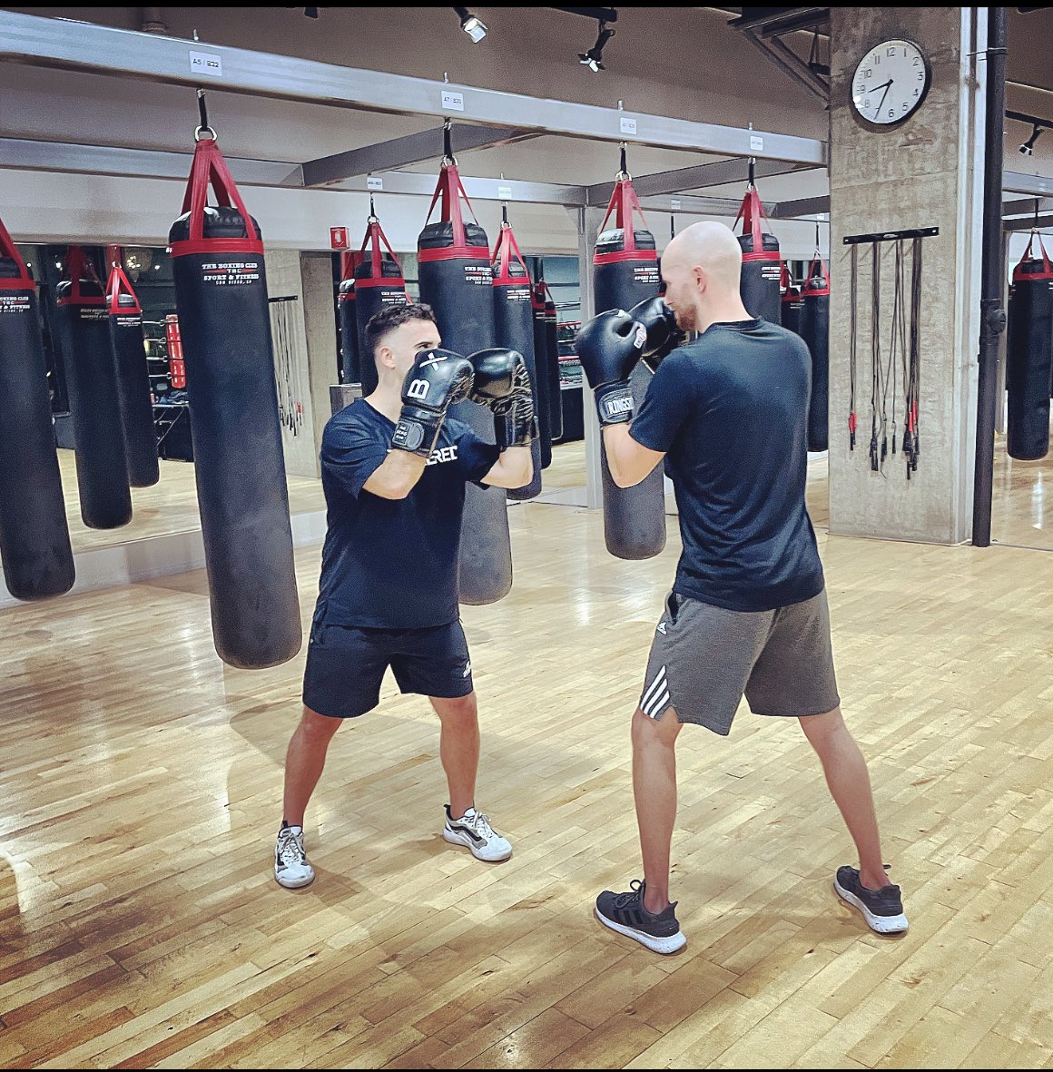 Sean Swidersky tweet media