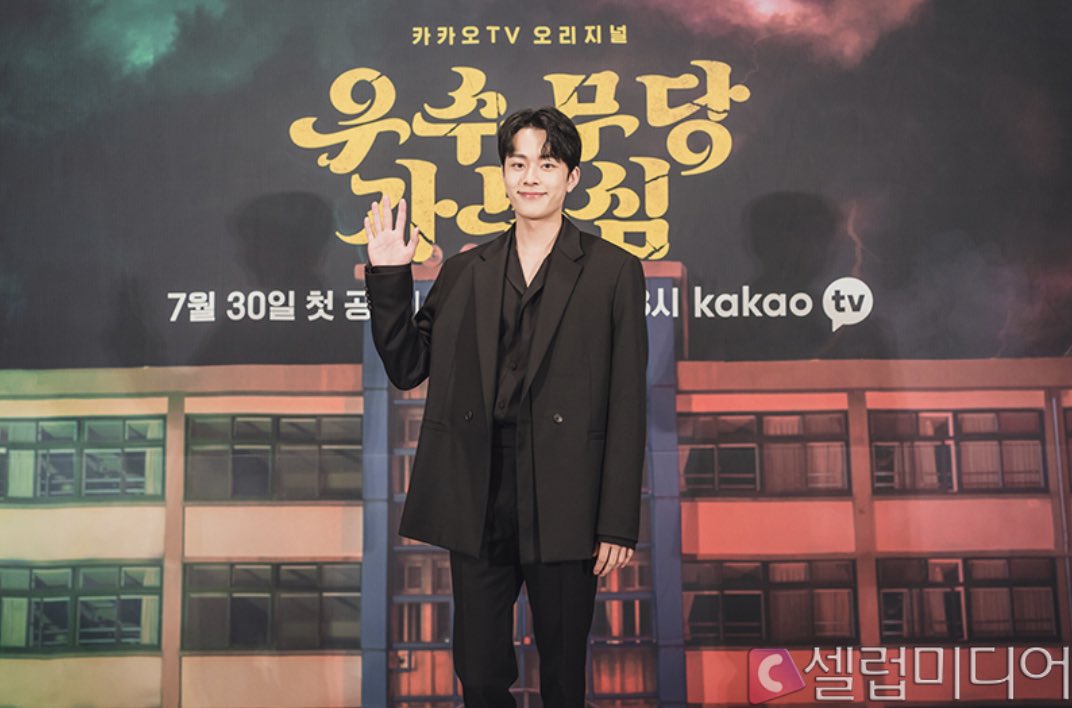 선호야아아 tweet media