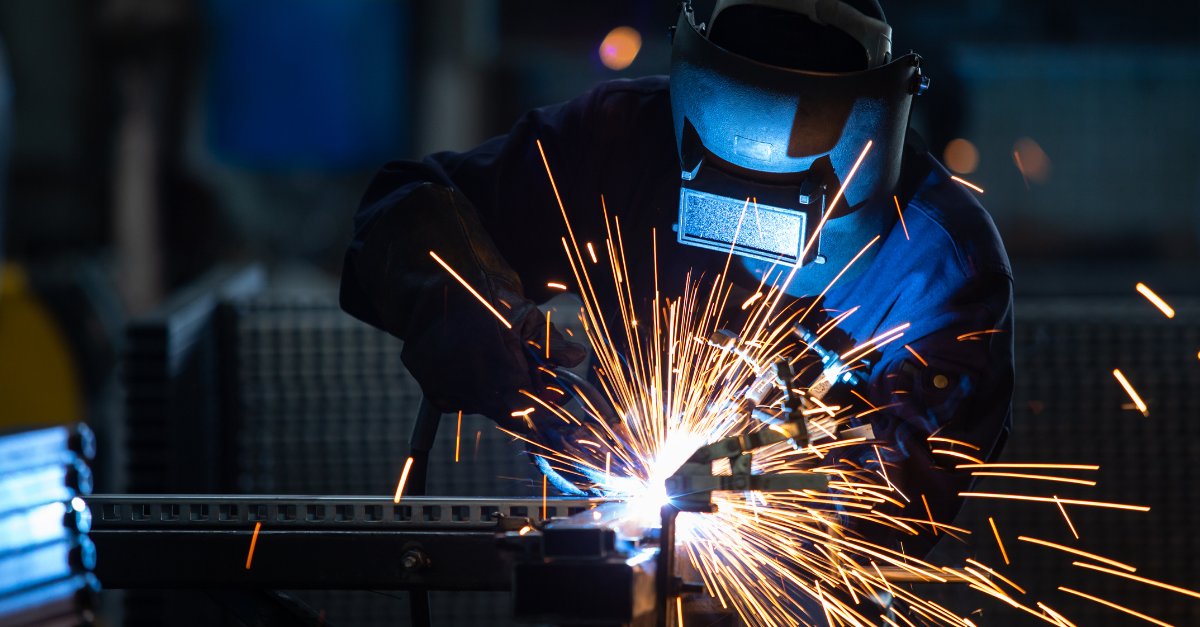 aio_ptyltd's tweet photo. Friday hustle 🧑‍🏭💥

#aio #allinone #labour #recruitment #engineering #construction #licensed #certified #experienced #Melbourne #Victoria #labourhireMelbourne #Melbournelabourhire #labourhireagenciesMelbourne #labourhireagency https://t.co/CIbAHDsY7c