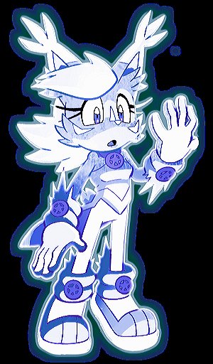SalliColeA's tweet photo. "I'm no longer a hololynx or a chipmunk! I'm Salli Cole-A, the chiplynx genius!" 

💜Silly and cute
🧡Five digit IQ
💜Total derp socially
🧡Hero
💜Digital World Queen
🧡Goddess and Multiversal power!
💜MVRP, Sonic RP, Digimon RP
🧡Alternate Universe
💜Like and RT!
Threads below! https://t.co/QxjLiKe1n1