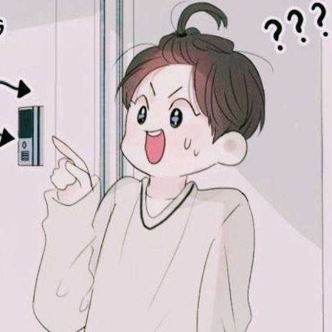 Shai Toruha on X: Yall can get this cute anime boys icons #animr #cute #animetwt #animeicon #kawaiiameboys / X