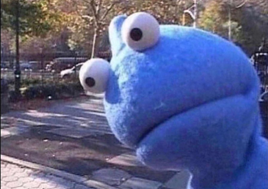 crichterk's tweet photo. mom: be home in 10 minutes.                         me drunk in another state: https://t.co/2YSPYRvsOH
