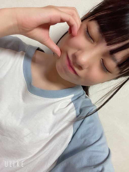 Twitterのコスプレ画像27