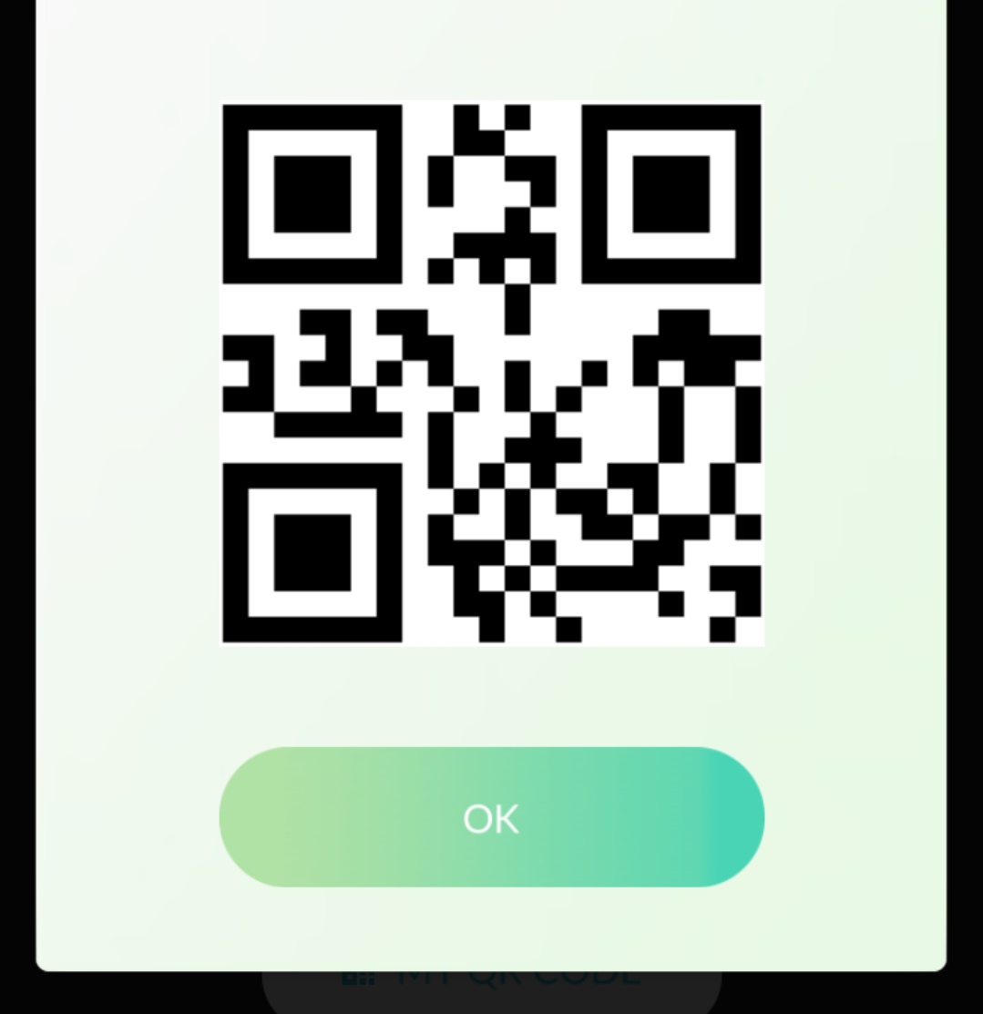 Invite me to the Dialga raid. 👑🦖☝️ Trainer code : 3653 6365 1944
@celebiR2 <a href="/KExpass/">Konya ExPass</a> @_Pokemon_fan <a href="/exraids/">💯IV And Exraids</a> <a href="/dangerwatersss/">khalsemo</a> <a href="/Tyranitar_Rocks/">Mighty Tyranitar!!!!!</a> <a href="/AbhiQeep/">100ƗV ⱣǤ ĦᵾɃ</a> <a href="/RaidChance/">Ex Raid Chance</a> <a href="/jenghom/">yewking</a> <a href="/EXRaidLeader/">🄿🄰🅄🄻 | ✦ɪᴠ①⓪⓪٪✦ɪᴠ⓿٪ Finder✦</a> <a href="/TurkeyPass/">Ex pass Turkey</a> <a href="/pogoturkcom/">Profesor SD</a> @ShinyGyaradoss <a href="/raid_ex/">Sponsored Raid  Ex Pass Informations</a>