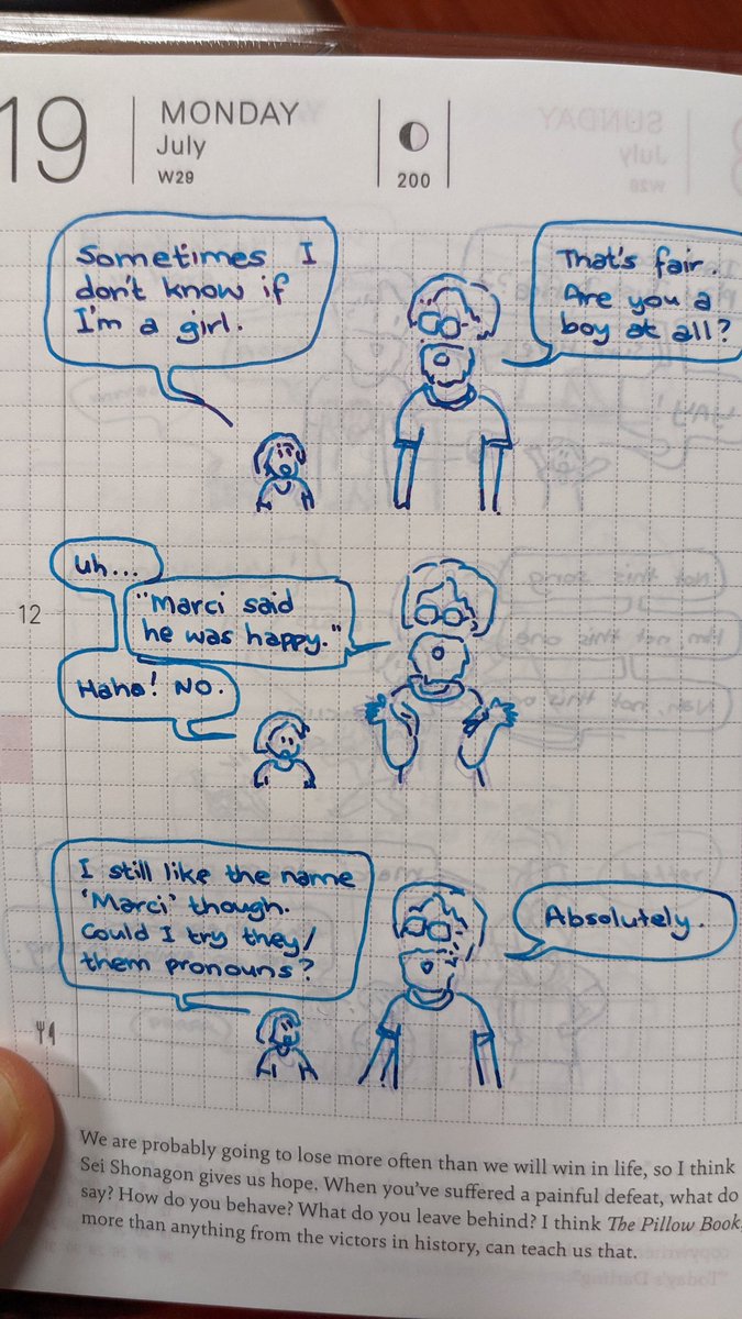 our flag means Yakuza tweet media