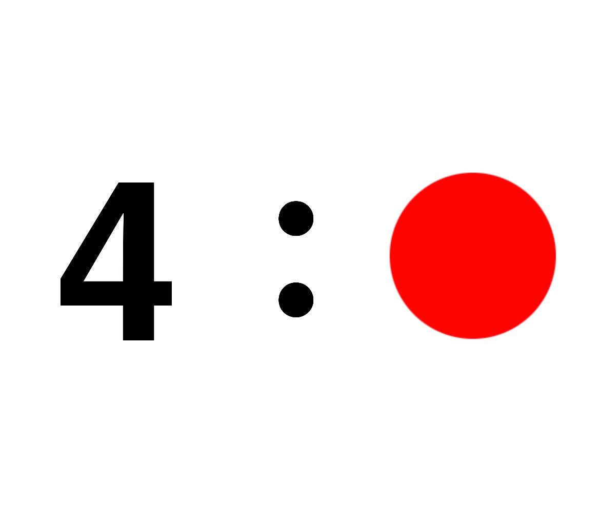 Aoki_cn's tweet photo. #Olympics China is little Japan's mother https://t.co/R9IGcLRDeN