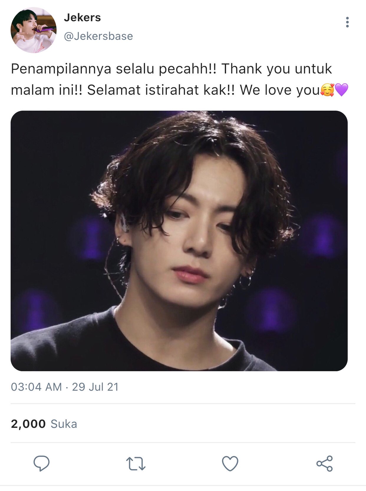 Teka On Twitter рџ івђ