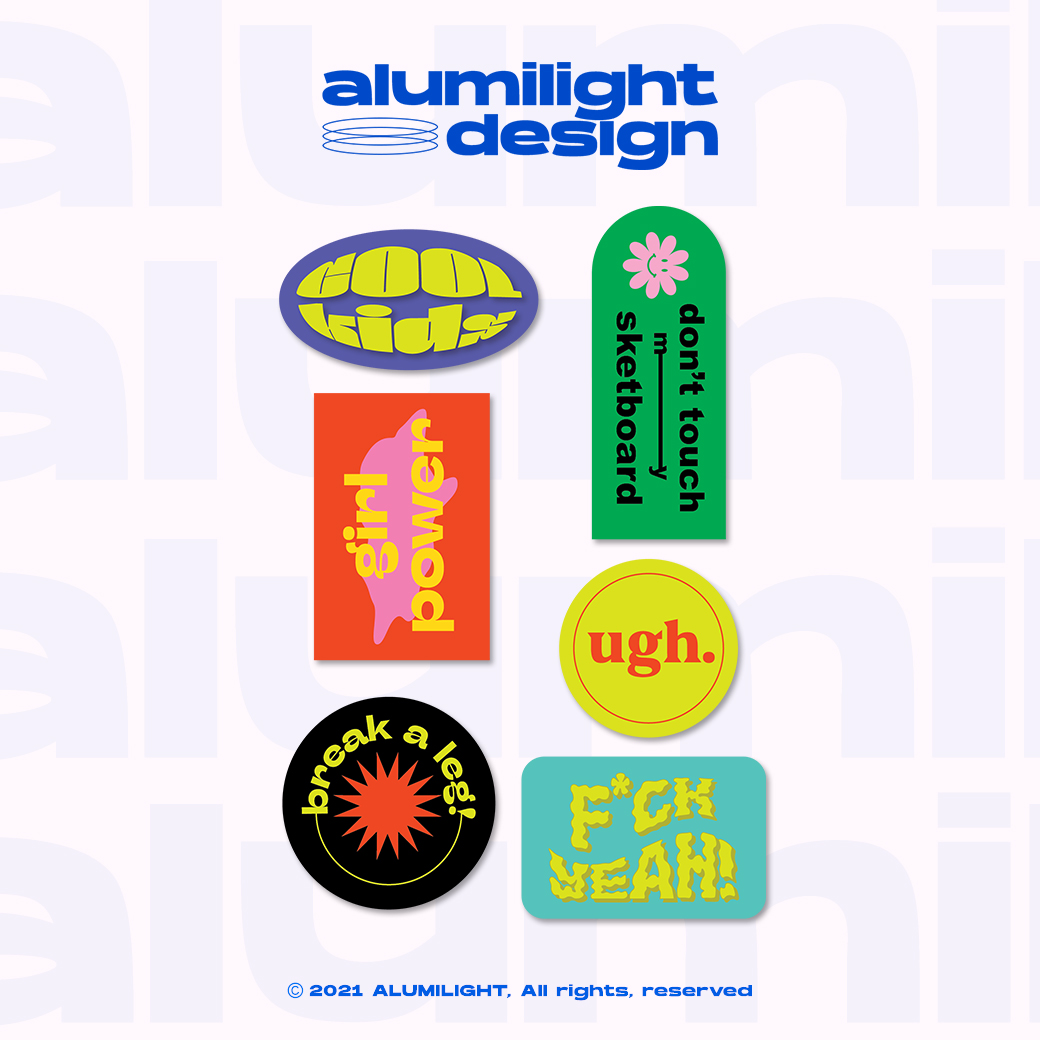 ALUMILIGHT_'s tweet photo. คิวยังว่างอยู่นะค้าบบบ สอบถาม dm ได้เลยน้า 🗯🤏🏻
📂 — Sticker Set

#reviewxalumilight
#รับออกแบบ #รับออกแบบของแจก https://t.co/ozHN7cwVjR