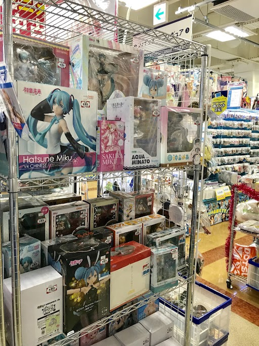 らしんばん福岡天神店 中古買取販売 毎日10時 時まで営業中 さん の最近のツイート 8 Whotwi グラフィカルtwitter分析 らしんばん福岡天神店 中古買取販売 毎日10時 時まで営業中 さん の最近のツイート 8 Whotwi グラフィカルtwitter分析