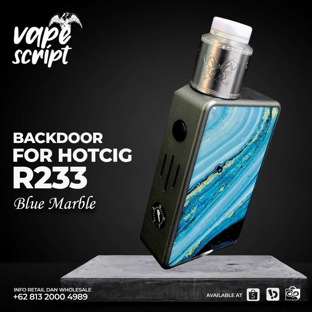 agil senapan on Twitter: