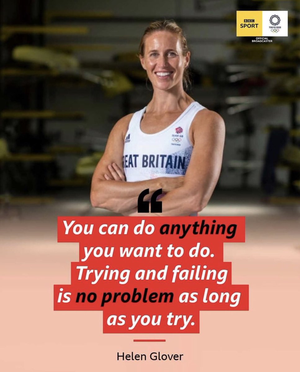 MrWatersVenture's tweet photo. Whatever your ability all we care is that you try your hardest and that you enjoy yourself @Venture_PE https://t.co/QohjxkE8Hu