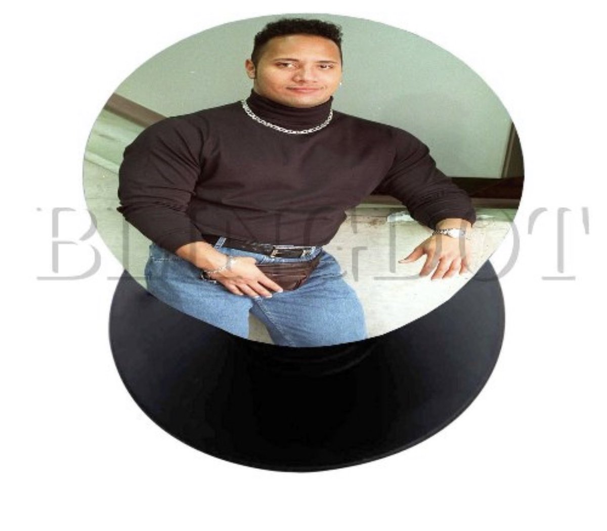 natsperling's tweet photo. new popsocket for u @scarlett_wexler https://t.co/t5Mz8BoEbE