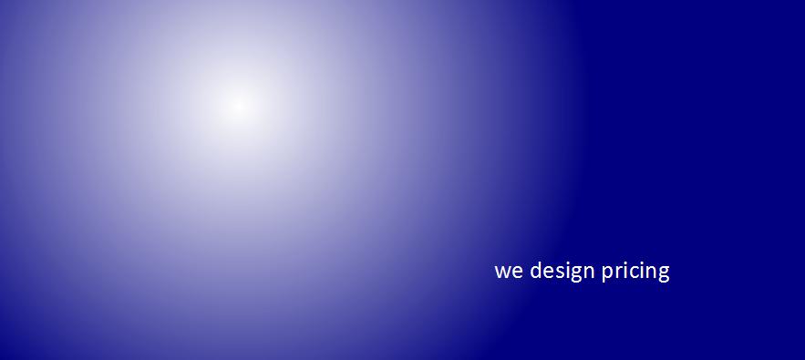 MMikulasch's tweet image. How to get a #pricingmanager ?

Mikulasch Consulting
The Pricing Manager Company

#consulting #busops #pricing #healthcare #leadership #management #maschinenbau #industrie  #business #medizintechnik #anlagenbau #automatisierung #cnc #elektrotechnik #hytraulik #salesforce