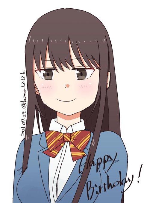 鳳月さとわのtwitterイラスト検索結果 鳳月さとわのtwitterイラスト検索結果