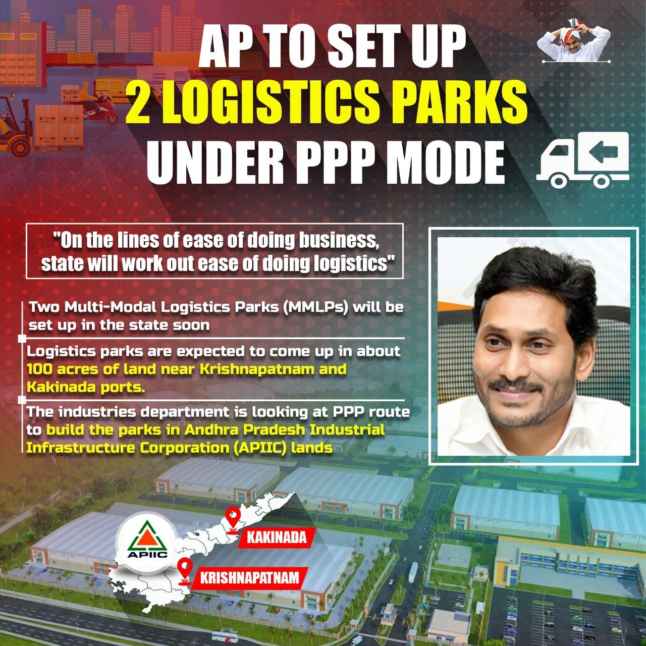 E7cPIoAUUAAdVY5?format=jpg&name=large