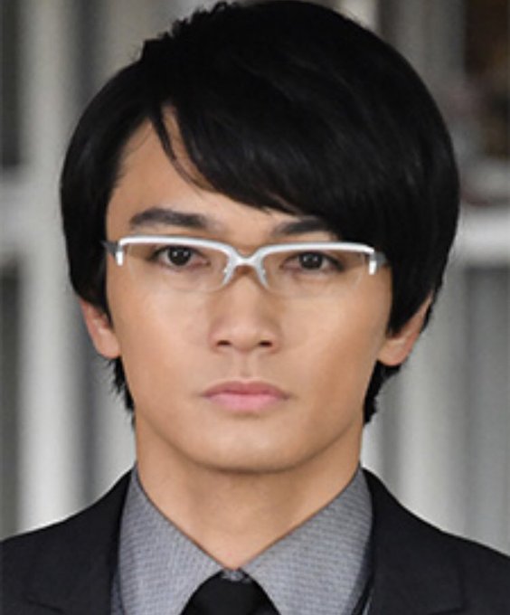 梨央 Rio2525kizunaxx 内海成彰 の検索結果 Twilog