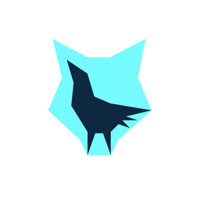 Raaf & Wolf tweet media