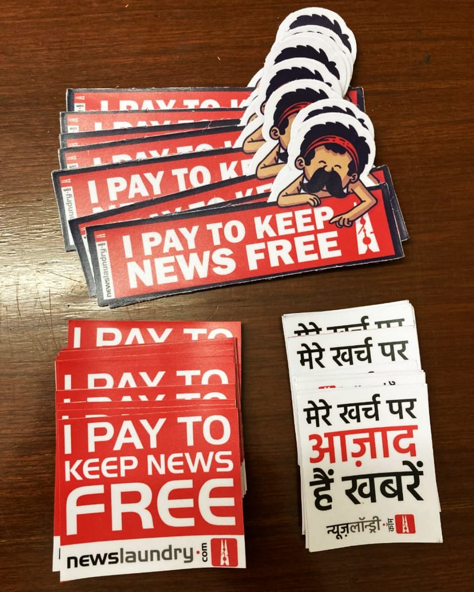 Chitranshu Tewari tweet media