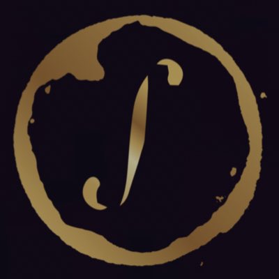 Sensorialtast's tweet photo. #NovaFotoDePerfil https://t.co/KJutJvXgO2