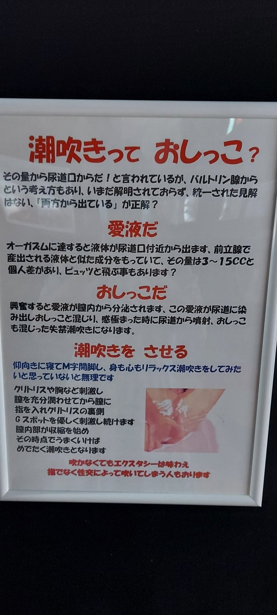 小夏 やまざきみおちゃんの歌が頭からはなれない みおちゃんみたい歌えたら かっこいいのになぁ 自分の声嫌い 私 実はmなんです 言葉攻め目隠しまだ足りない 首を絞めて舐めるより噛んで そして絶頂で死んじゃうくらいに T Co